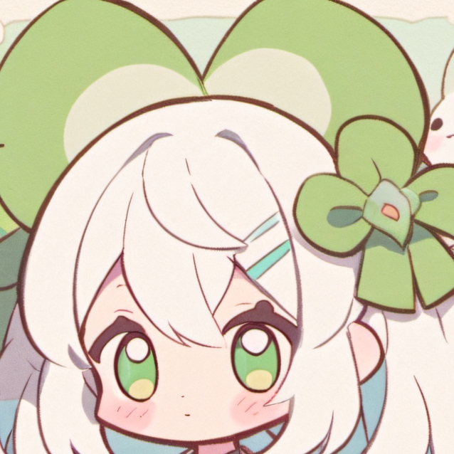 chat with ai character: mia