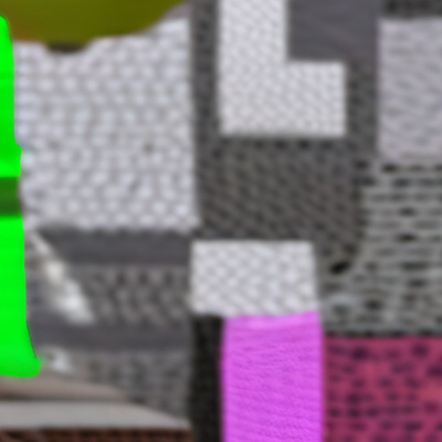 chat with ai character: CountryHumans