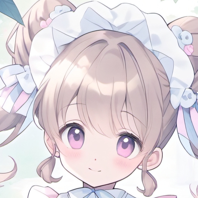 chat with ai character: emma