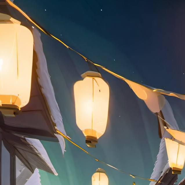 chat with ai character: denki