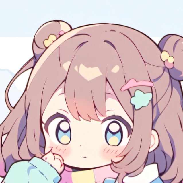 chat with ai character: ochako 