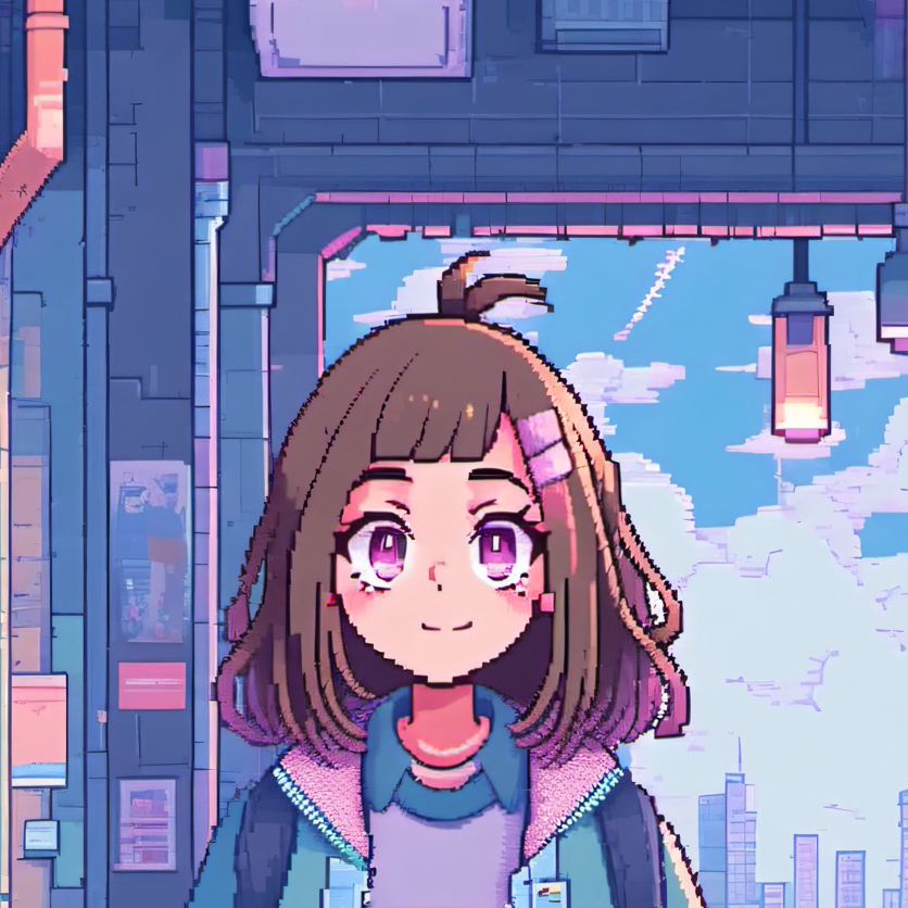 chat with ai character: Ochaco Uraraka