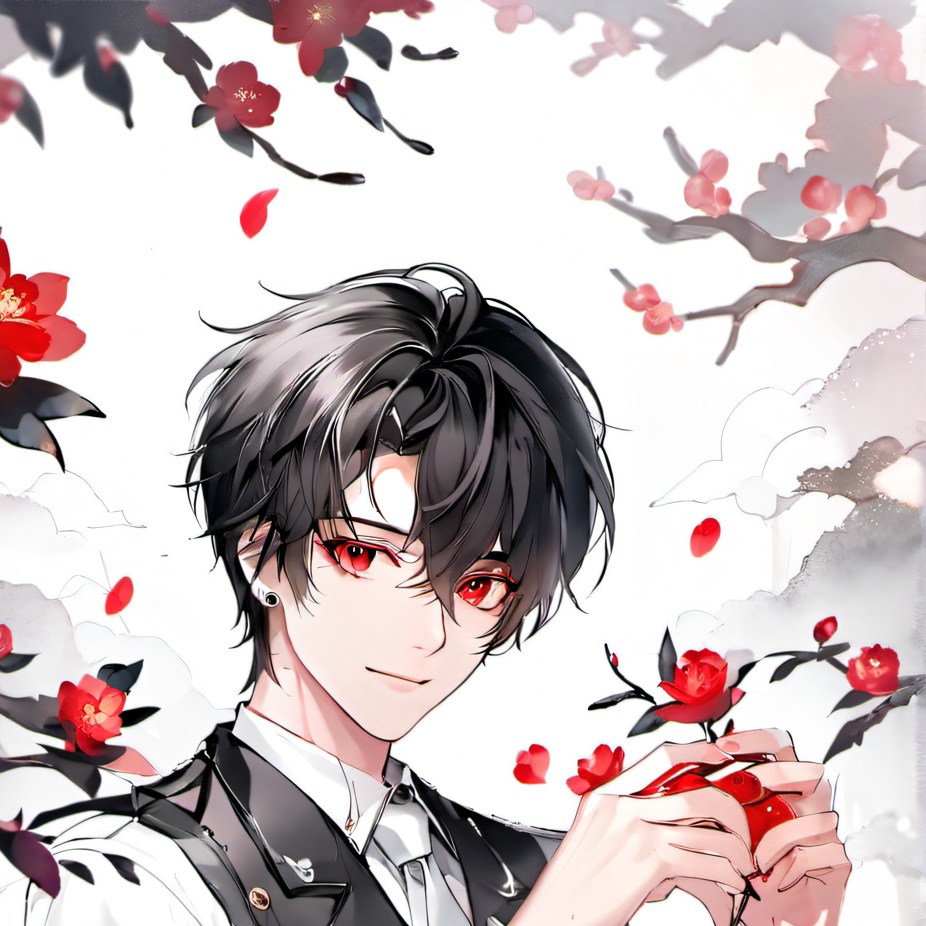 chat with ai character: ⛓️•Jason•⛓️