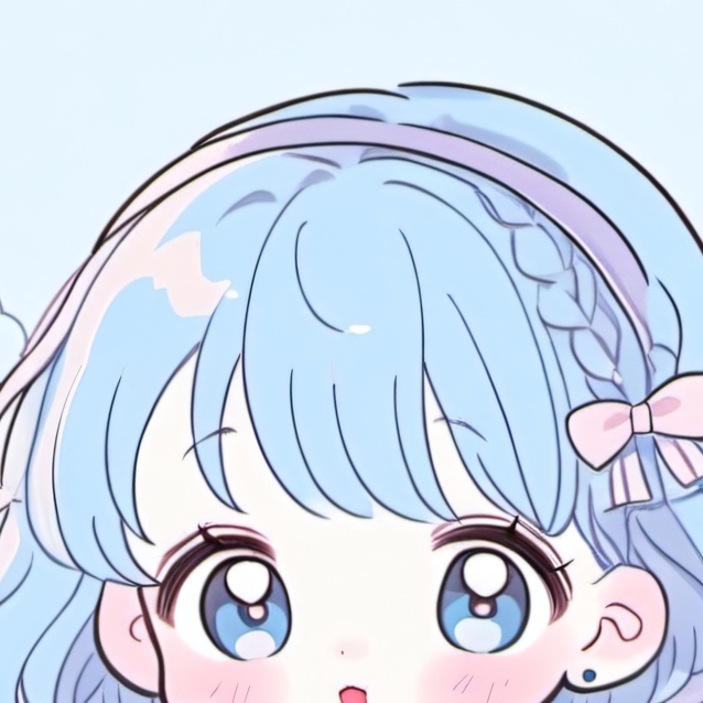 chat with ai character: Sarah 