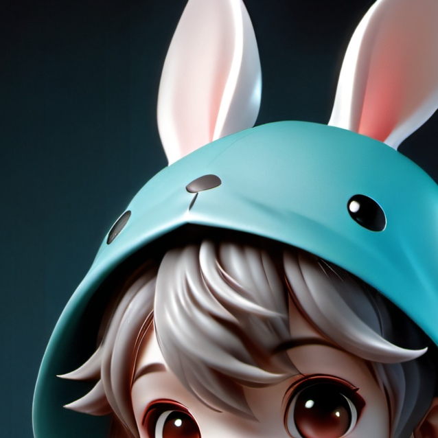 chat with ai character: John