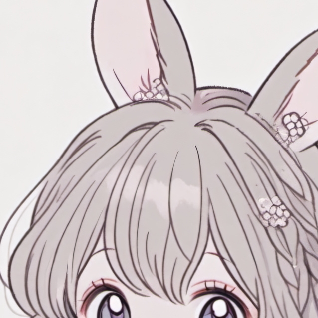 chat with ai character: Marilyn