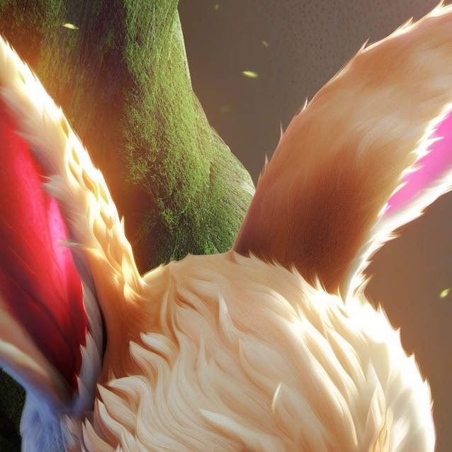 chat with ai character: Pepper