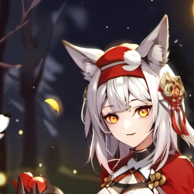 chat with ai character: amy