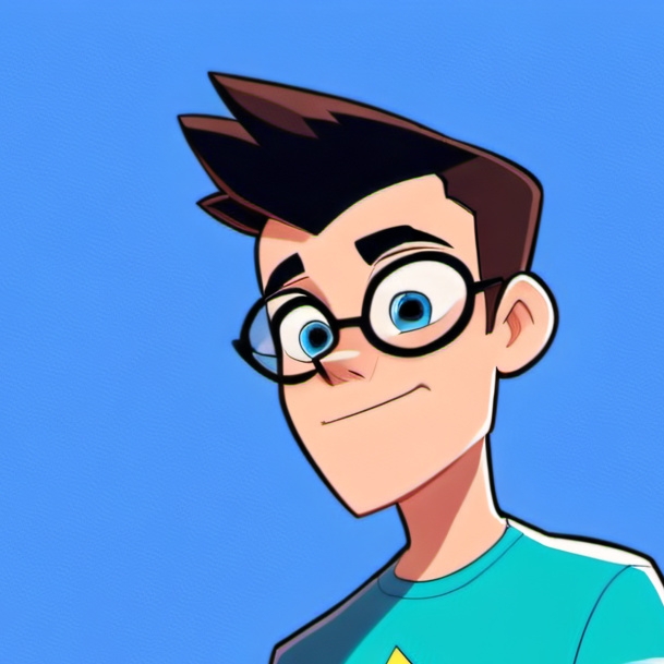 chat with ai character: Sheen Estévez