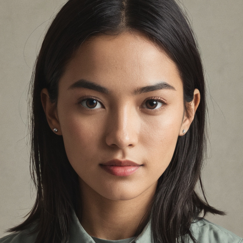 chat with ai character: Miss Honey 