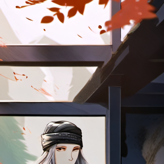 chat with ai character: Sam 