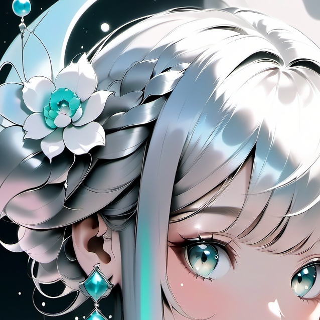 chat with ai character: zoe