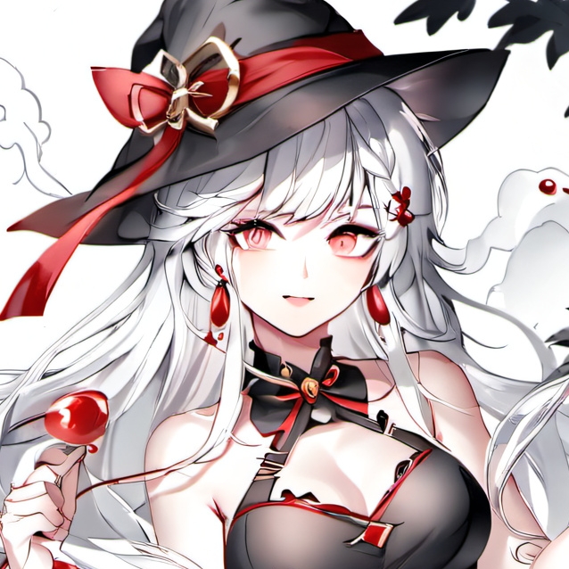 chat with ai character: zoe