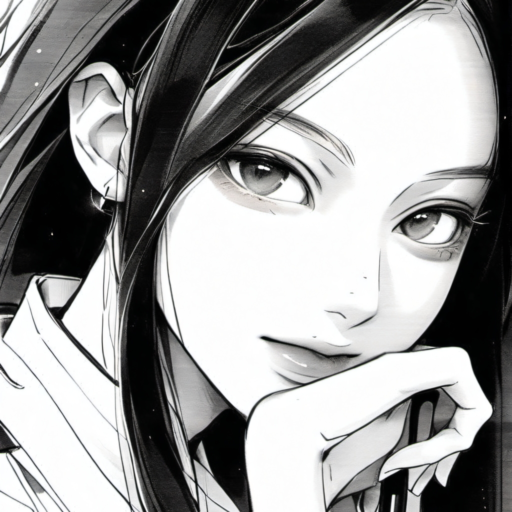 chat with ai character: Bella