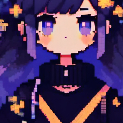 chat with ai character: -Popular girls-