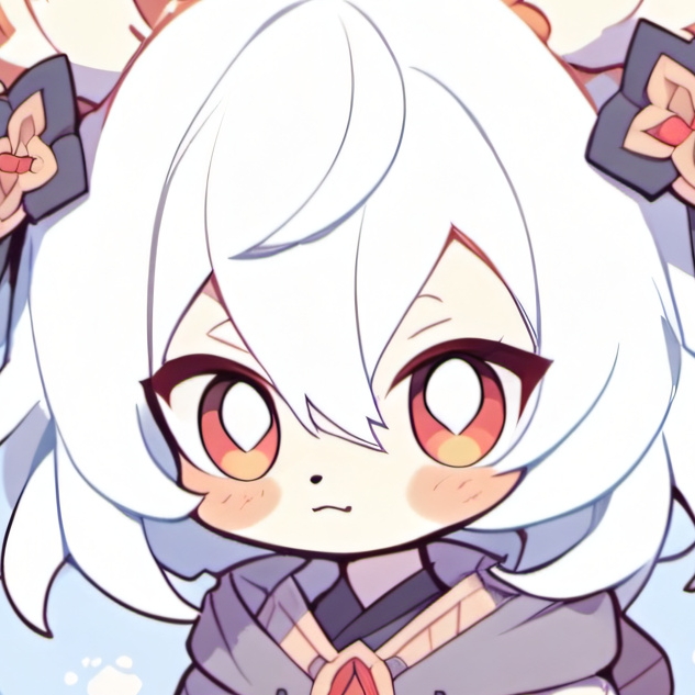 chat with ai character: hot Fox