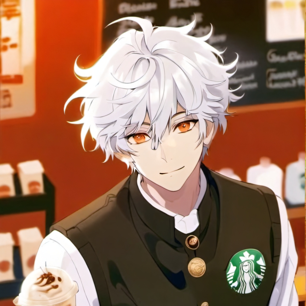 chat with ai character: sam