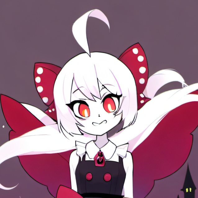 chat with ai character: hh halloween