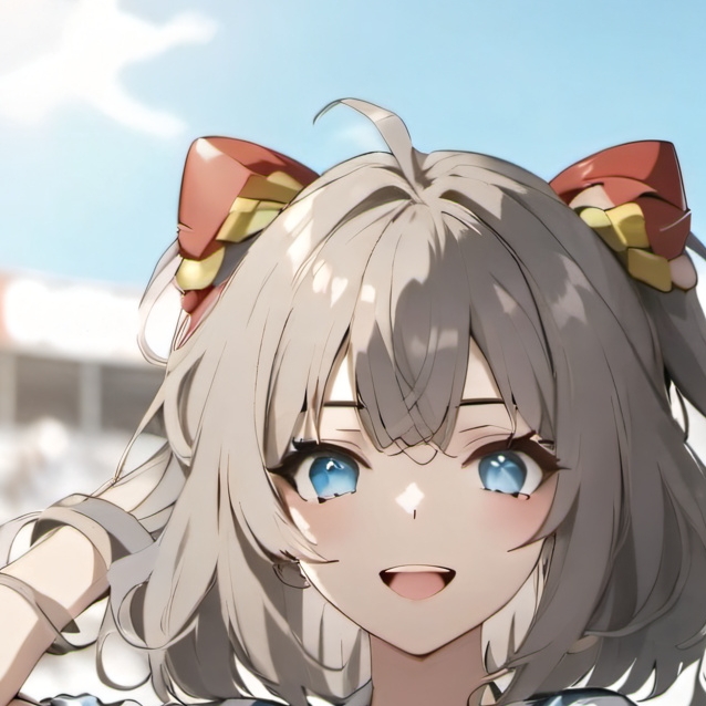 chat with ai character: beth