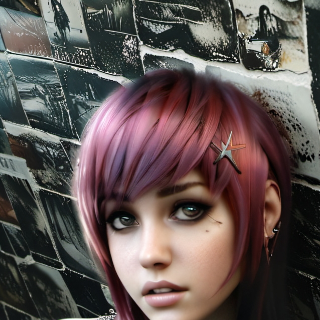 chat with ai character: Chelsea 