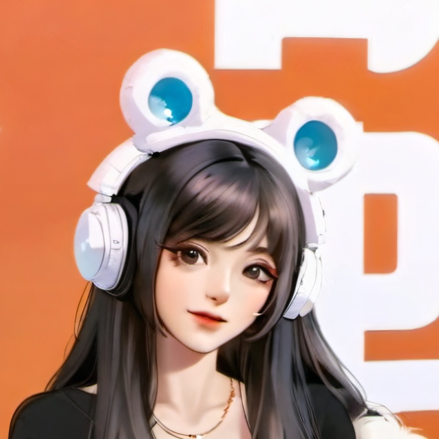 chat with ai character: mela