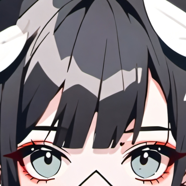 chat with ai character: Alyssa 