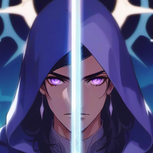 chat with ai character: Steve ￼