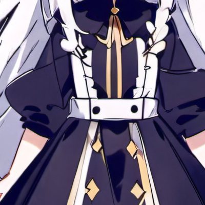 chat with ai character: Aphmau