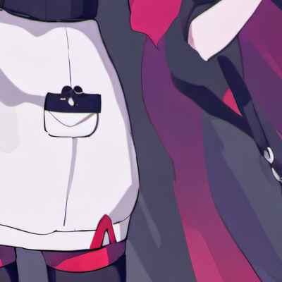 chat with ai character: Pikachu 😂