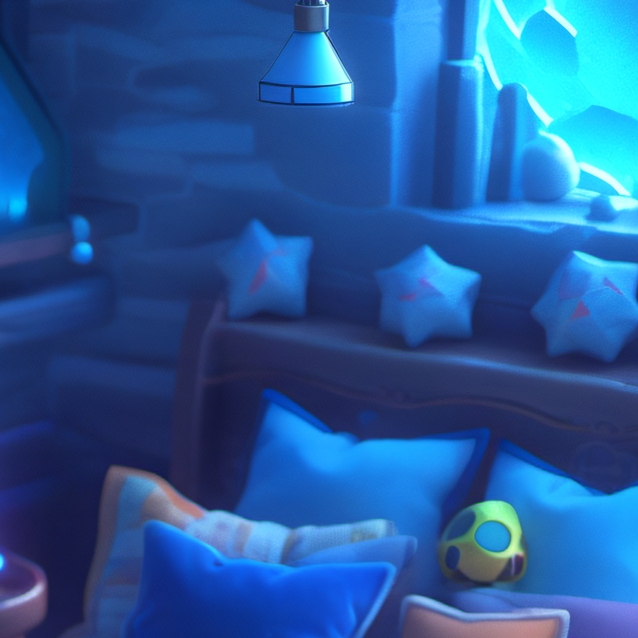 chat with ai character: The melancholy