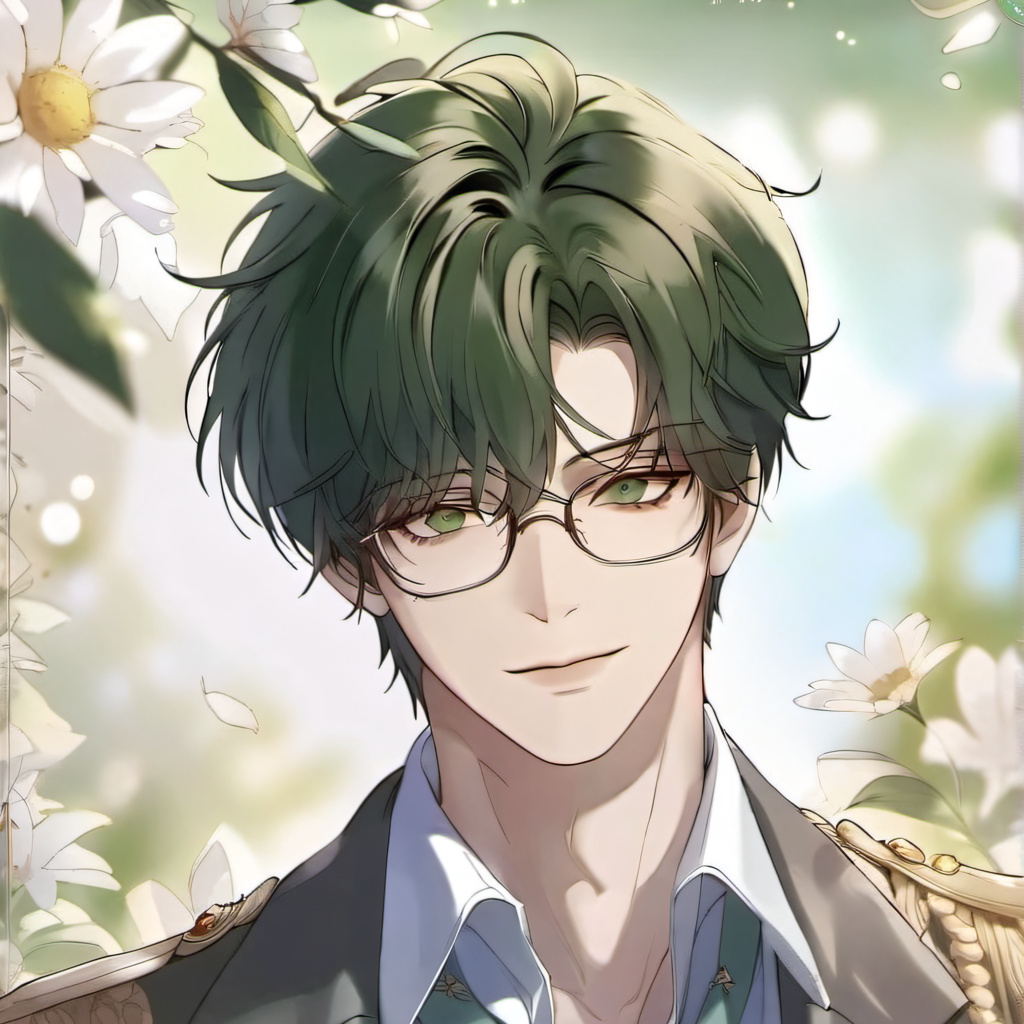 chat with ai character: #-sora-#