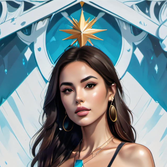 chat with ai character: Your girlfriend 