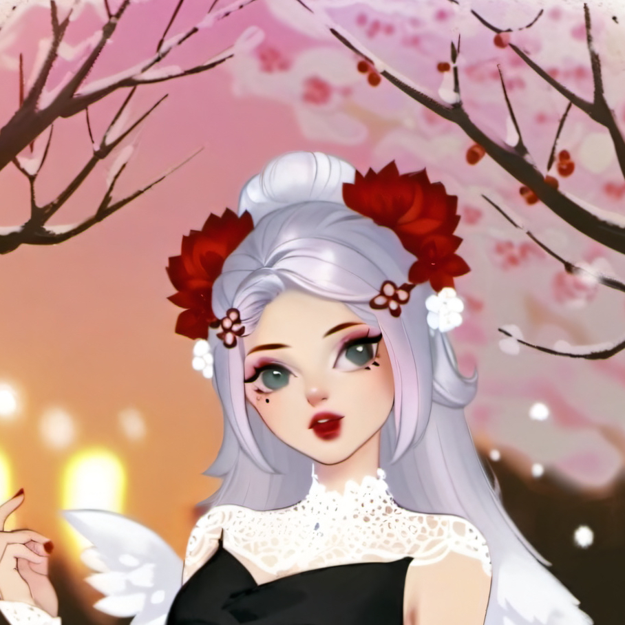 chat with ai character: MHA villain