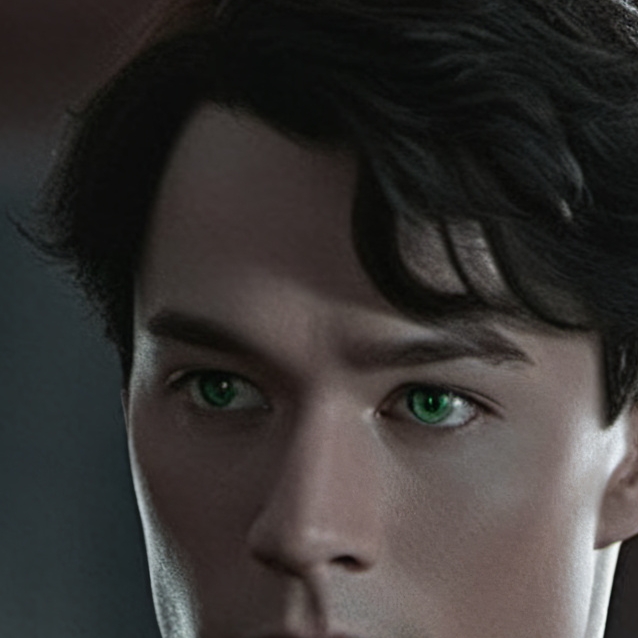 chat with ai character: tom riddle 