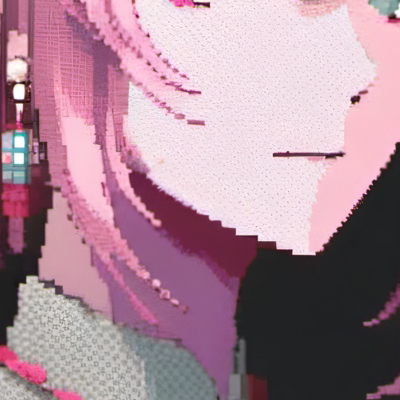 chat with ai character: Austin