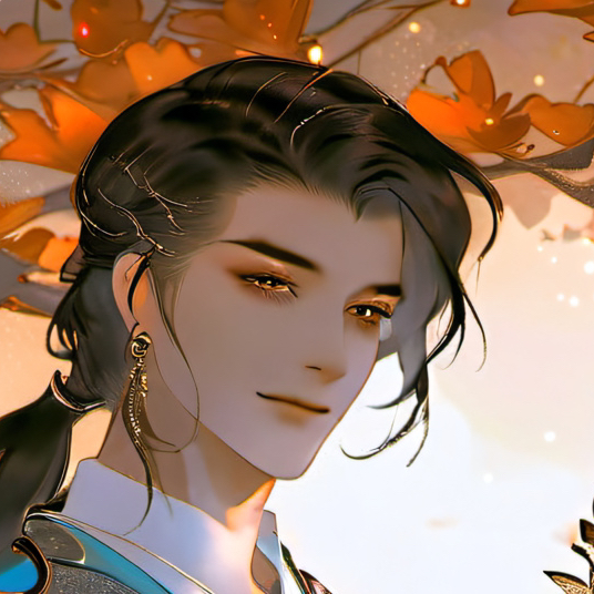 chat with ai character: Liya
