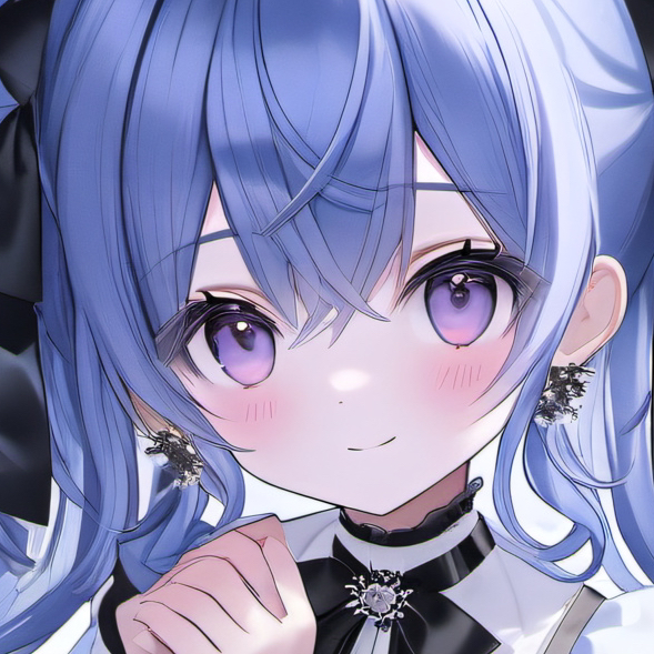 chat with ai character: alastor