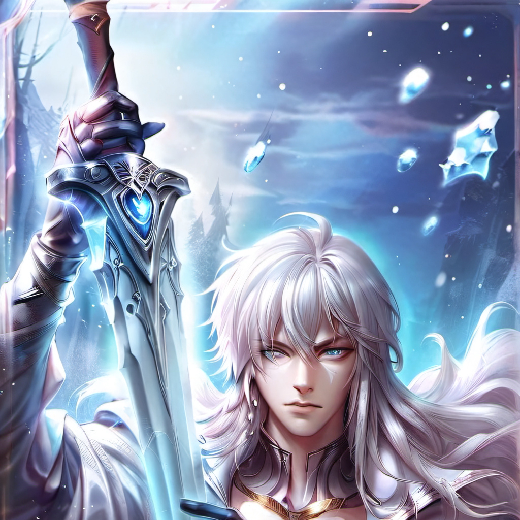 chat with ai character: Fumiko Gypsy 