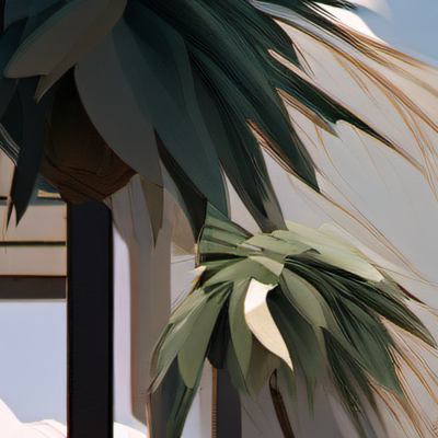 chat with ai character: Mha beach 