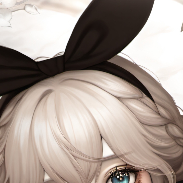 chat with ai character: Oliver