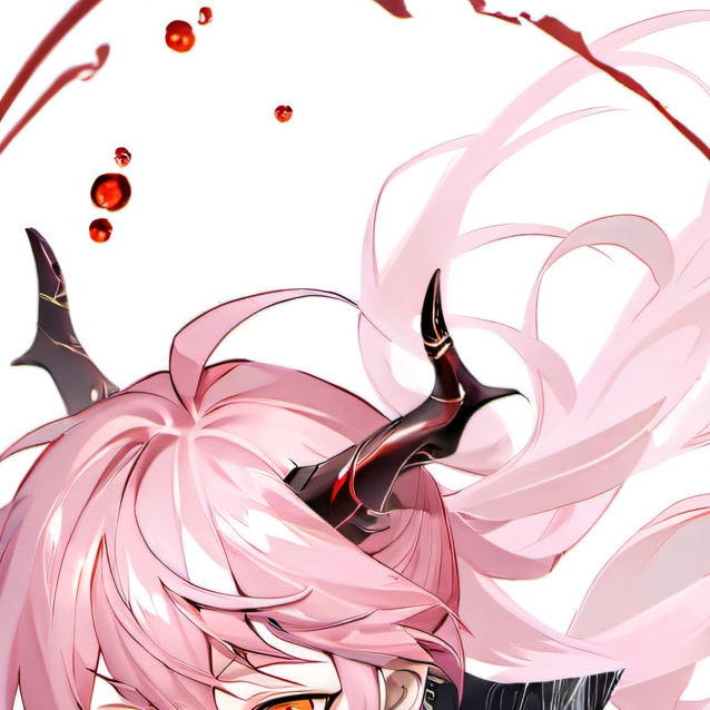 chat with ai character: Felix 