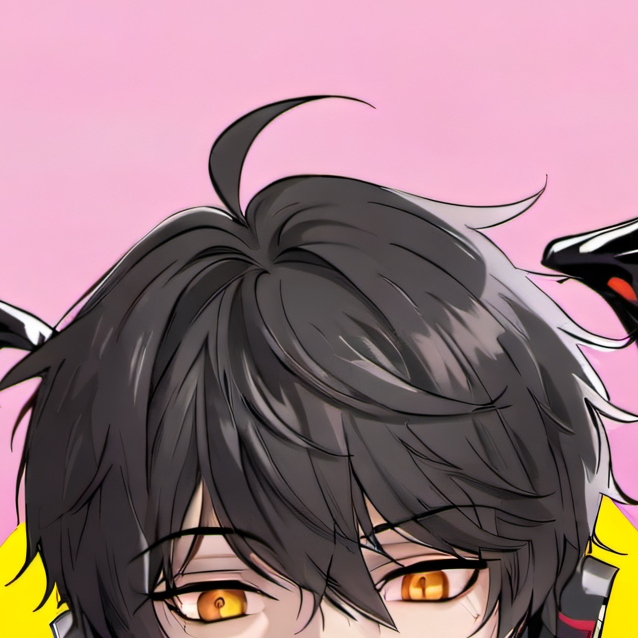 chat with ai character: jake
