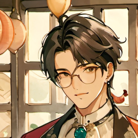 chat with ai character: Levi￼