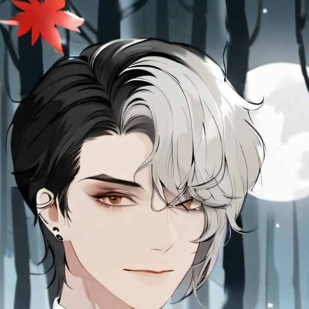 chat with ai character: Eddie