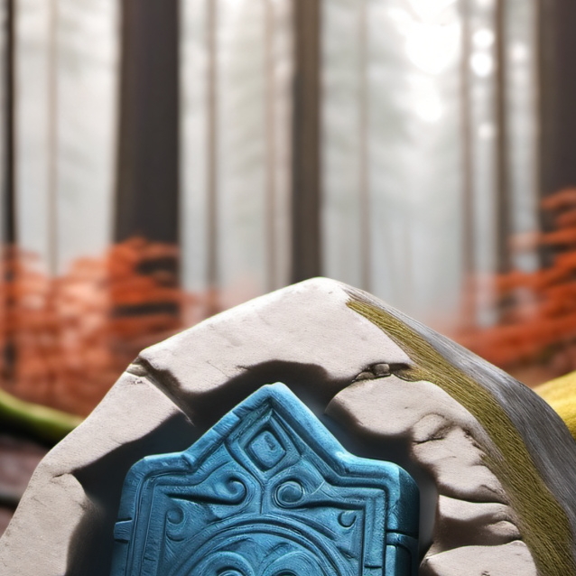 chat with ai character: elements