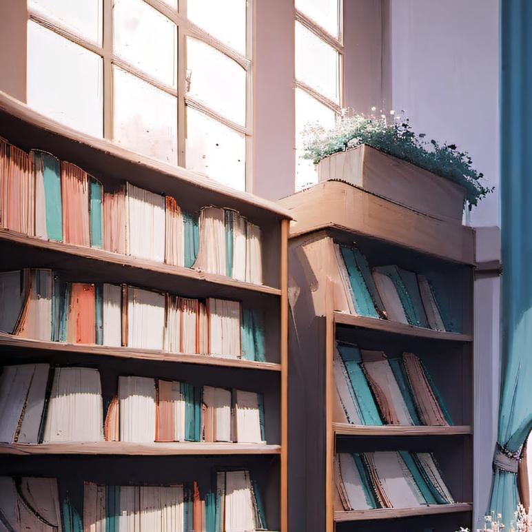 chat with ai character: Brightney 