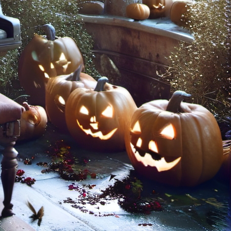 chat with ai character: DesertfulSciencets