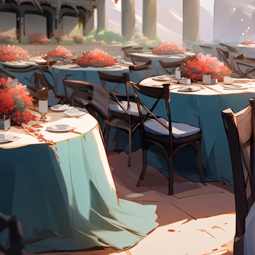 chat with ai character: forsasaken 👍