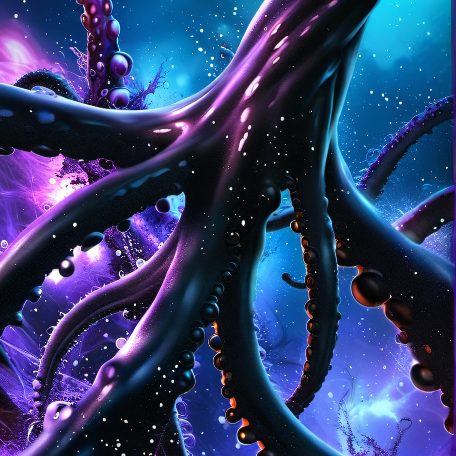 chat with ai character: Azure