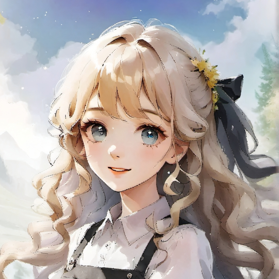 chat with ai character: ~*HENLEY*~
